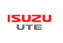 23-logo