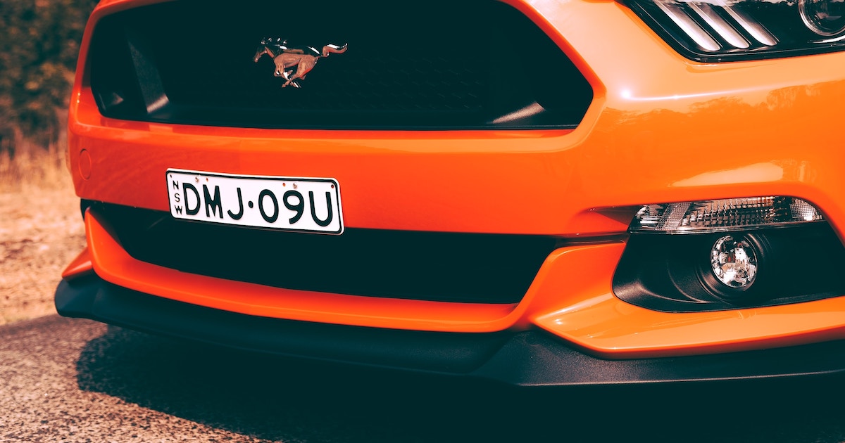 Registration Procrastination Rego Check Genuine is best